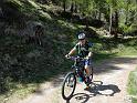 TONALE2016 (140)